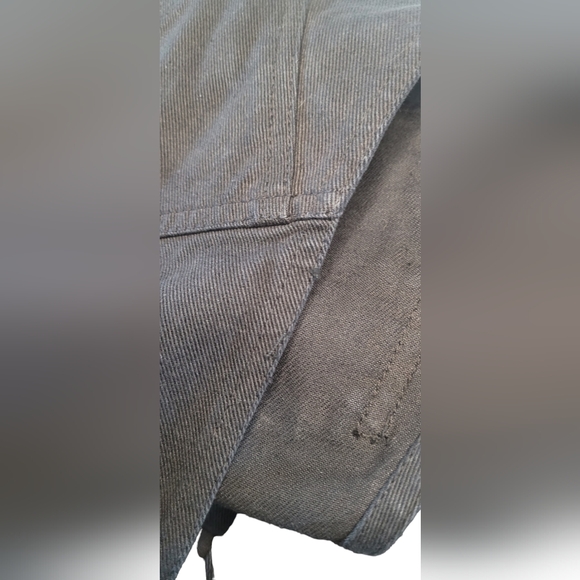 Brandy Melville John Galt Overalls - Picture 10 of 16